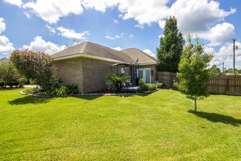 21798 Ridgeview Dr, Saucier, MS 39574 photo 27