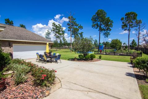 21798 Ridgeview Dr, Saucier, MS 39574 photo 22