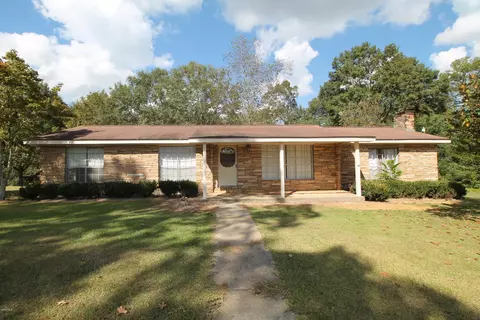 118 Pope Rd, Richton, MS 39476 photo 36