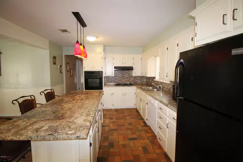 118 Pope Rd, Richton, MS 39476 photo 9