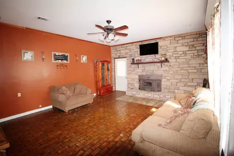 118 Pope Rd, Richton, MS 39476 photo 13