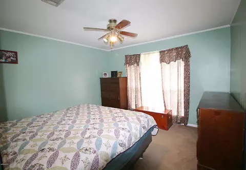 118 Pope Rd, Richton, MS 39476 photo 20