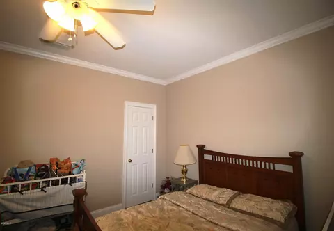 116 Kyle Ave, Lucedale, MS 39452 photo 12