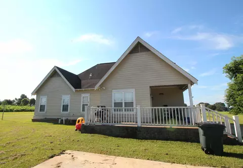116 Kyle Ave, Lucedale, MS 39452 photo 21
