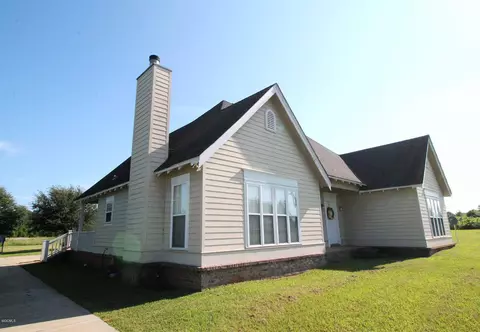 116 Kyle Ave, Lucedale, MS 39452 photo 19