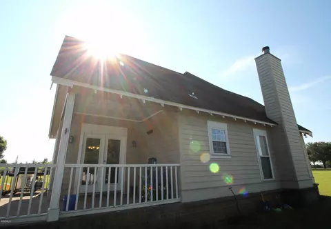 116 Kyle Ave, Lucedale, MS 39452 photo 20