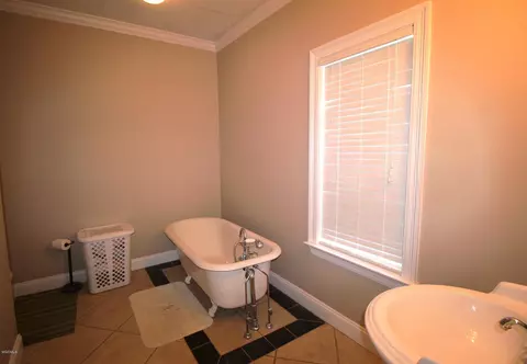 116 Kyle Ave, Lucedale, MS 39452 photo 11