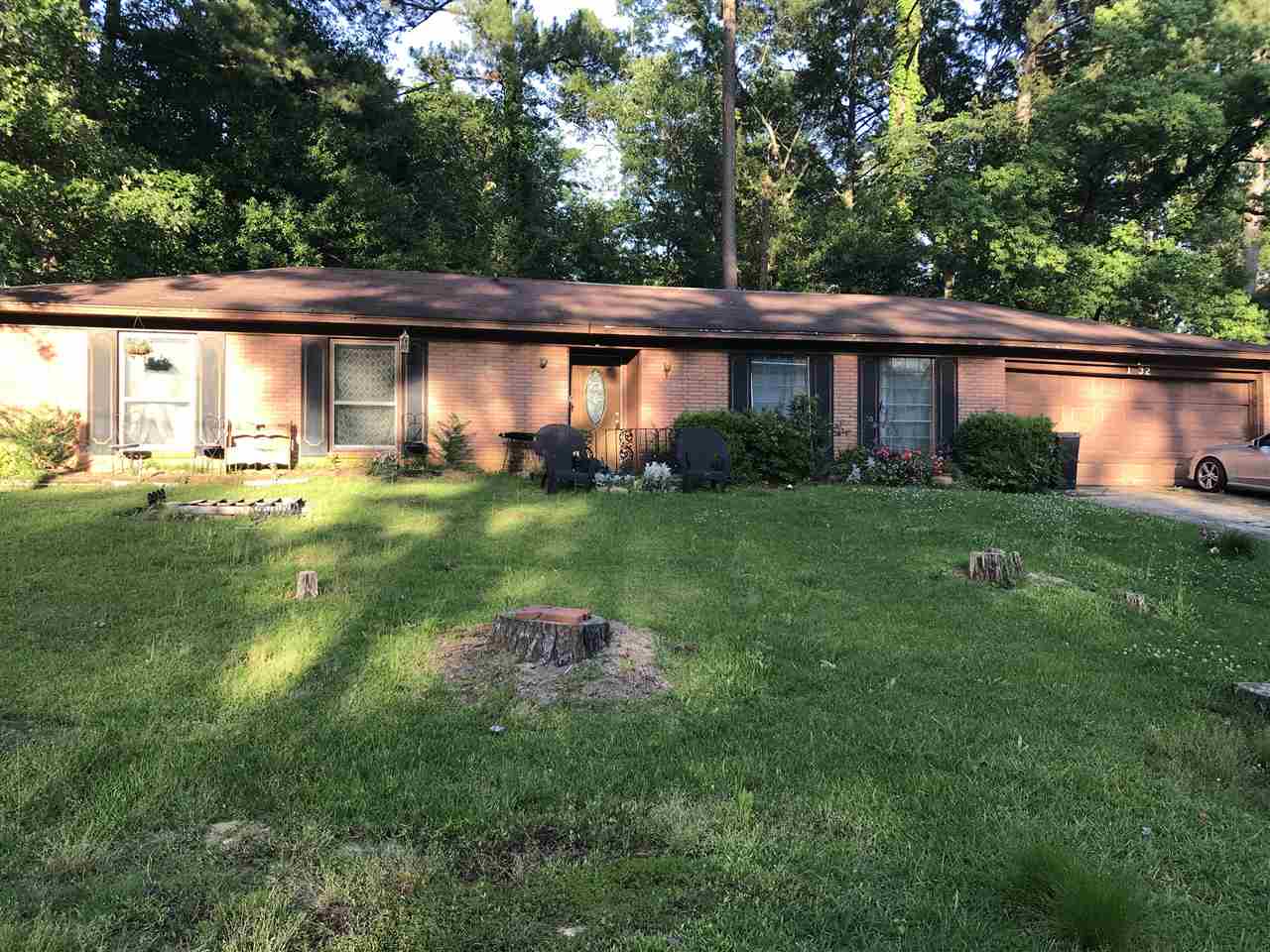 1732 S Haven Cir, Jackson, MS 39204 For Sale MLS 331083 Movoto