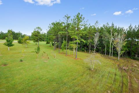 14975 Old Dixie Rd, Saucier, MS 39574 photo 27