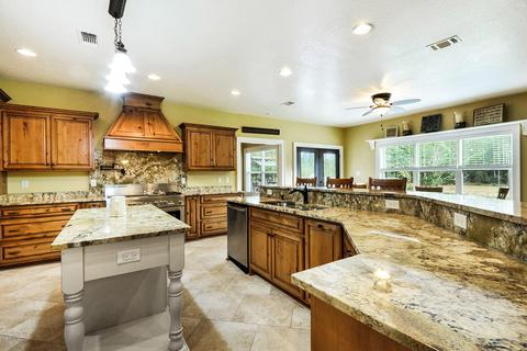 14975 Old Dixie Rd, Saucier, MS 39574 photo 9