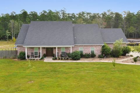 14975 Old Dixie Rd, Saucier, MS 39574 photo 1