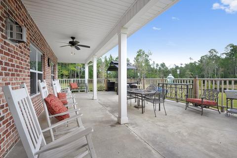 14975 Old Dixie Rd, Saucier, MS 39574 photo 21