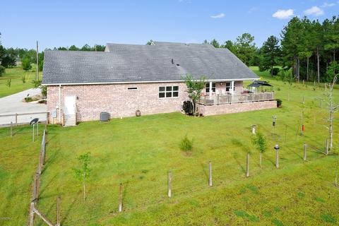 14975 Old Dixie Rd, Saucier, MS 39574 photo 22