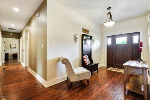 14975 Old Dixie Rd, Saucier, MS 39574 photo 7