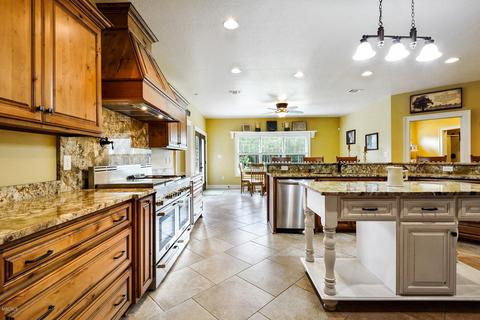 14975 Old Dixie Rd, Saucier, MS 39574 photo 10