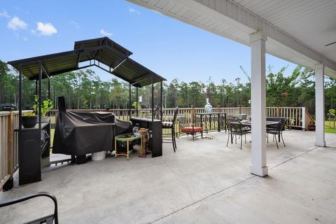 14975 Old Dixie Rd, Saucier, MS 39574 photo 20