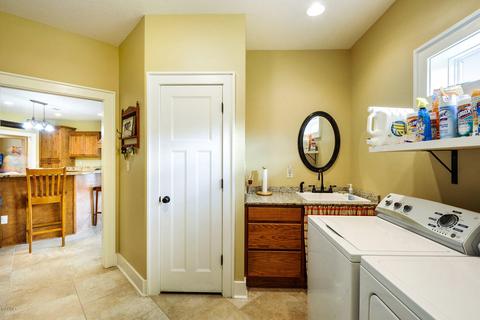 14975 Old Dixie Rd, Saucier, MS 39574 photo 13