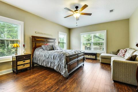 14975 Old Dixie Rd, Saucier, MS 39574 photo 15