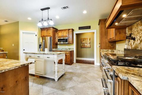 14975 Old Dixie Rd, Saucier, MS 39574 photo 11