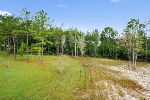 14975 Old Dixie Rd, Saucier, MS 39574 photo 28