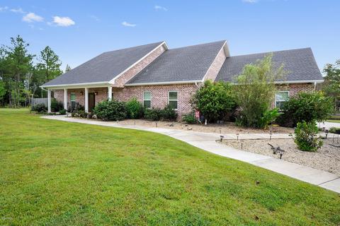 14975 Old Dixie Rd, Saucier, MS 39574 photo 3