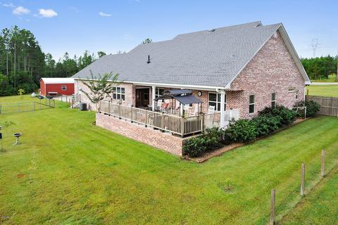 14975 Old Dixie Rd, Saucier, MS 39574 photo 23