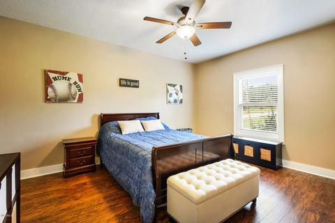 14975 Old Dixie Rd, Saucier, MS 39574 photo 18
