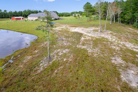 14975 Old Dixie Rd, Saucier, MS 39574 photo 26