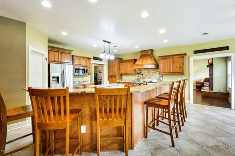 14975 Old Dixie Rd, Saucier, MS 39574 photo 8