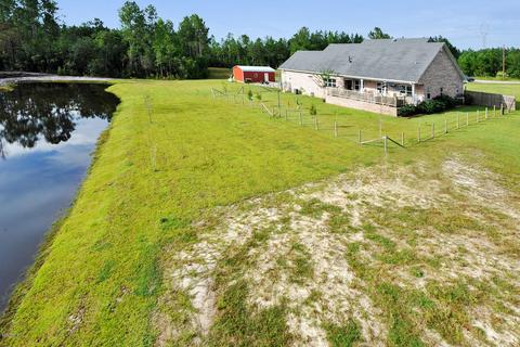 14975 Old Dixie Rd, Saucier, MS 39574 photo 24