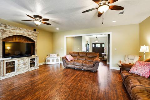 14975 Old Dixie Rd, Saucier, MS 39574 photo 5