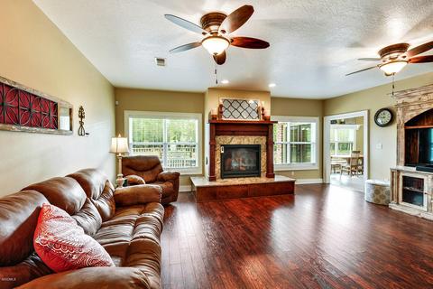 14975 Old Dixie Rd, Saucier, MS 39574 photo 6