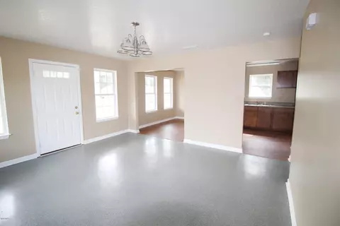 102 Maci Ln, Lucedale, MS 39452 photo 7