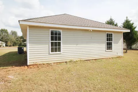 102 Maci Ln, Lucedale, MS 39452 photo 25