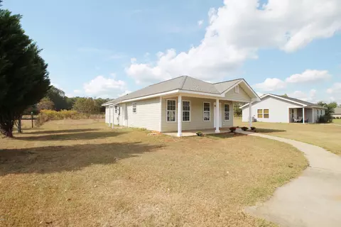 102 Maci Ln, Lucedale, MS 39452 photo 24