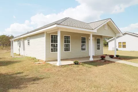 102 Maci Ln, Lucedale, MS 39452 photo 27