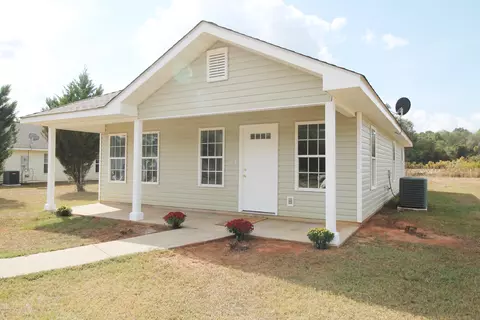 102 Maci Ln, Lucedale, MS 39452 photo 3