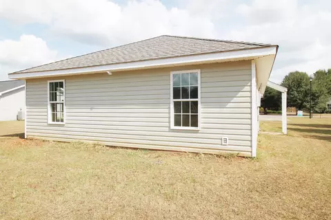 102 Maci Ln, Lucedale, MS 39452 photo 26