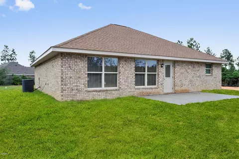 21450 Edgewood Dr, Saucier, MS 39574 photo 15