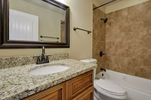 21450 Edgewood Dr, Saucier, MS 39574 photo 12