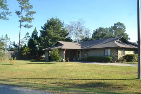 10 Live Oak Ct, Diamondhead, MS 39525 photo 2