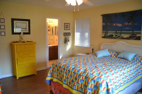 10 Live Oak Ct, Diamondhead, MS 39525 photo 14