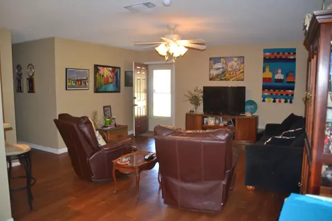 10 Live Oak Ct, Diamondhead, MS 39525 photo 7