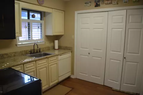 10 Live Oak Ct, Diamondhead, MS 39525 photo 10