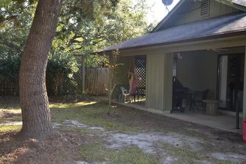 10 Live Oak Ct, Diamondhead, MS 39525 photo 19