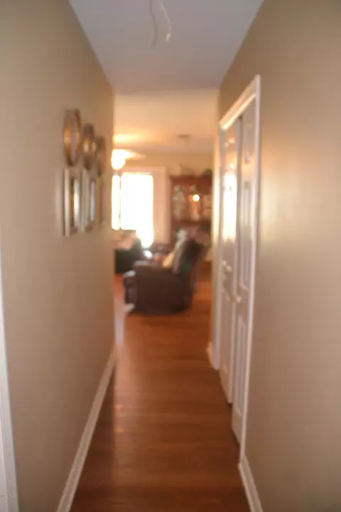 10 Live Oak Ct, Diamondhead, MS 39525 photo 17