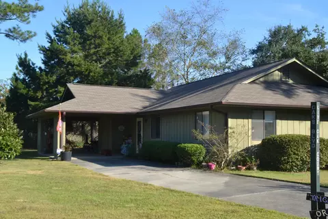 10 Live Oak Ct, Diamondhead, MS 39525 photo 3