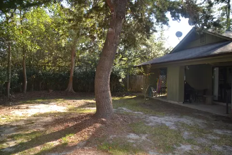 10 Live Oak Ct, Diamondhead, MS 39525 photo 18