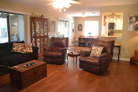 10 Live Oak Ct, Diamondhead, MS 39525 photo 4