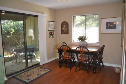 10 Live Oak Ct, Diamondhead, MS 39525 photo 8